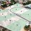 plot for sale agios tychonas limassol 1829844 thumbnail 6512466
