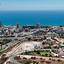 plot for sale agios tychonas limassol 1829844 thumbnail 6512470