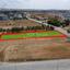 plot for sale latsia nicosia 1150844 thumbnail 5123291