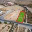 plot for sale latsia nicosia 1150844 thumbnail 5123292