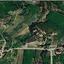 plot for sale mazotos larnaca 1616844 thumbnail 16561442