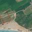 plot for sale mazotos larnaca 8537844 thumbnail 15498911
