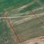 plot for sale mazotos larnaca 8537844 thumbnail 15498912