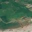 plot for sale mazotos larnaca 8537844 thumbnail 15498913