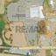plot for sale monagroulli limassol 8692844 thumbnail 17084426