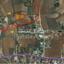 plot for sale palaiometocho nicosia 1152844 thumbnail 5162871
