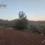 plot for sale pano lefkara larnaca 7573844 thumbnail 16131907