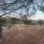 plot for sale pano lefkara larnaca 7573844 thumbnail 16131908