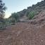 plot for sale pano lefkara larnaca 7573844 thumbnail 16131910
