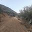 plot for sale pano lefkara larnaca 7573844 thumbnail 16131912