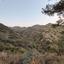 plot for sale pano lefkara larnaca 7573844 thumbnail 16131913