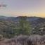 plot for sale pano lefkara larnaca 7573844 thumbnail 16131915