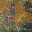 plot for sale pano lefkara larnaca 7573844 thumbnail 16131916