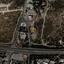 plot for sale parekklisia limassol 1735844 thumbnail 12979959