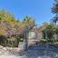 plot for sale parekklisia limassol 1735844 thumbnail 12979961