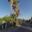 plot for sale parekklisia limassol 1735844 thumbnail 12979962