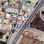 plot for sale parissinos nicosia 1030844 thumbnail 6572394
