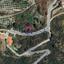 plot for sale prastio kellakiou limassol 7788844 thumbnail 16403253