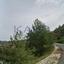 plot for sale prastio kellakiou limassol 7788844 thumbnail 16403256
