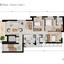 plot for sale sotiros agios ioannis larnaca larnaca 8874844 thumbnail 17230353