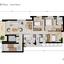plot for sale sotiros agios ioannis larnaca larnaca 8874844 thumbnail 17230354