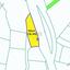 plot for sale tseri nicosia 1256844 thumbnail 5829304
