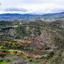 plot for sale vavla larnaca 1650844 thumbnail 5678119