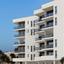 studio apartment for sale germasogeia limassol 1737844 thumbnail 13071907