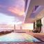 studio commercial building for rent linopetra limassol 7637844 thumbnail 17256907