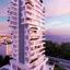 studio commercial building for rent linopetra limassol 7637844 thumbnail 17256922