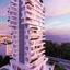 studio commercial building for rent linopetra limassol 7637844 thumbnail 17256926