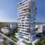 studio commercial building for rent linopetra limassol 7637844 thumbnail 17256937
