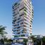 studio commercial building for rent linopetra limassol 7637844 thumbnail 17256942