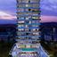 studio commercial building for rent linopetra limassol 7637844 thumbnail 17256950