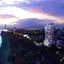 studio commercial building for rent linopetra limassol 7637844 thumbnail 17256957