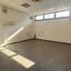 studio commercial building for rent petrou kai pavlou limassol 1858844 thumbnail 9582186