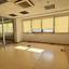 studio commercial building for rent petrou kai pavlou limassol 1858844 thumbnail 9582196