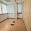 studio commercial building for rent petrou kai pavlou limassol 1858844 thumbnail 9582197