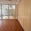 studio commercial building for rent petrou kai pavlou limassol 1858844 thumbnail 9582199