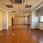 studio commercial building for rent petrou kai pavlou limassol 1858844 thumbnail 9582207