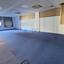 studio commercial building for rent petrou kai pavlou limassol 1858844 thumbnail 9582213