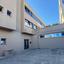 studio commercial building for rent petrou kai pavlou limassol 1858844 thumbnail 9582223