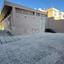 studio commercial building for rent petrou kai pavlou limassol 1858844 thumbnail 9582226