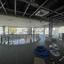 studio office for rent kato polemidia limassol 7708844 thumbnail 14626594