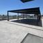 studio office for rent neapolis limassol 1817844 thumbnail 6780322