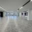 studio office for rent neapolis limassol 1817844 thumbnail 6780324