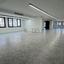 studio office for rent neapolis limassol 1817844 thumbnail 6780326