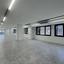 studio office for rent neapolis limassol 1817844 thumbnail 6780329