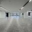 studio office for rent neapolis limassol 1817844 thumbnail 6780331