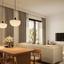 1 bedroom apartment for sale agios ioannis limassol 9004944 thumbnail 18368082